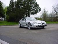 sl_r230_65amg_slr_look_facelift_7.jpg