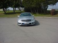 amg63_facelift_sl_r230_1.jpg