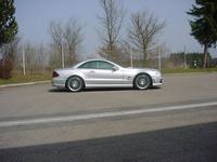 amg63_facelift_sl_r230_10.jpg