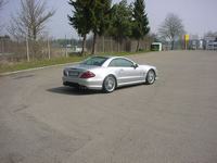 amg63_facelift_sl_r230_11.jpg