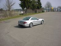 amg63_facelift_sl_r230_12.jpg