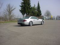 amg63_facelift_sl_r230_13.jpg