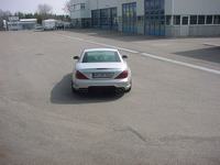 amg63_facelift_sl_r230_14.jpg