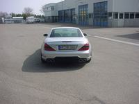 amg63_facelift_sl_r230_15.jpg