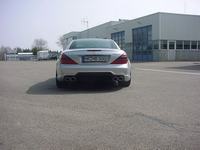 amg63_facelift_sl_r230_16.jpg