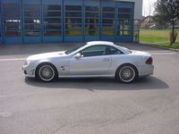 amg63_facelift_sl_r230_17.jpg