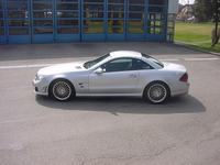 amg63_facelift_sl_r230_18.jpg