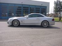 amg63_facelift_sl_r230_19.jpg