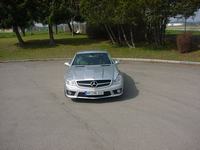 amg63_facelift_sl_r230_2.jpg