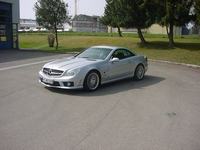 amg63_facelift_sl_r230_20.jpg