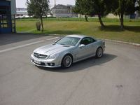 amg63_facelift_sl_r230_21.jpg