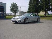 amg63_facelift_sl_r230_22.jpg