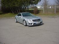 amg63_facelift_sl_r230_23.jpg