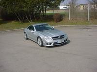 amg63_facelift_sl_r230_24.jpg