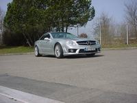 amg63_facelift_sl_r230_25.jpg