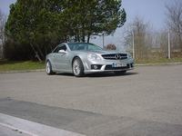 amg63_facelift_sl_r230_25.jpg