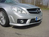 amg63_facelift_sl_r230_26.jpg