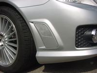 amg63_facelift_sl_r230_27.jpg