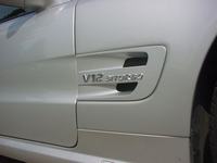 amg63_facelift_sl_r230_28.jpg