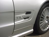 amg63_facelift_sl_r230_29.jpg