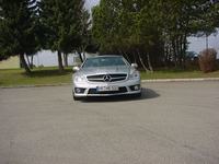 amg63_facelift_sl_r230_3.jpg