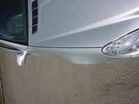 amg63_facelift_sl_r230_31.jpg