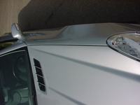 amg63_facelift_sl_r230_32.jpg