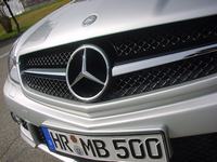 amg63_facelift_sl_r230_34.jpg