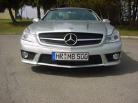 amg63_facelift_sl_r230_35.jpg