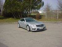 amg63_facelift_sl_r230_4.jpg