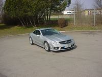 amg63_facelift_sl_r230_5.jpg