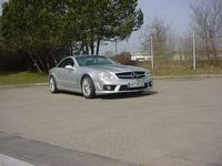 amg63_facelift_sl_r230_6.jpg