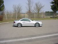 amg63_facelift_sl_r230_8.jpg