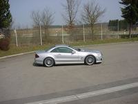 amg63_facelift_sl_r230_9.jpg