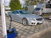 amg63_facelift_sl_r230_bs_1.jpg