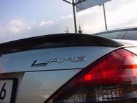 amg63_facelift_sl_r230_bs_10.jpg