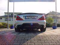 amg63_facelift_sl_r230_bs_15.jpg