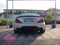 amg63_facelift_sl_r230_bs_16.jpg