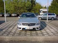 amg63_facelift_sl_r230_bs_2.jpg