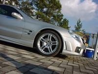 amg63_facelift_sl_r230_bs_22.jpg