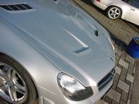 amg63_facelift_sl_r230_bs_23.jpg