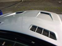 amg63_facelift_sl_r230_bs_24.jpg