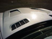 amg63_facelift_sl_r230_bs_25.jpg