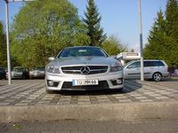 amg63_facelift_sl_r230_bs_3.jpg