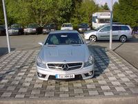 amg63_facelift_sl_r230_bs_4.jpg