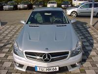 amg63_facelift_sl_r230_bs_5.jpg