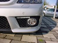 amg63_facelift_sl_r230_bs_6.jpg