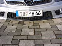 amg63_facelift_sl_r230_bs_8.jpg