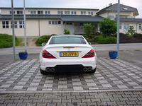 amg63_facelift_sl_r230_weiss_02.jpg