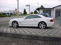 amg63_facelift_sl_r230_weiss_03.jpg